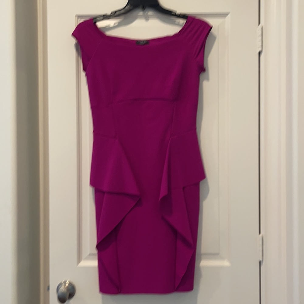 Chiara Boni La Petite Robe Dress 46